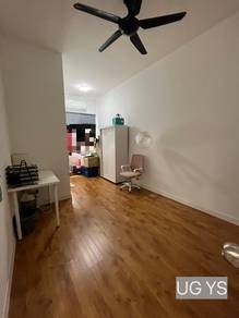 Photo #10