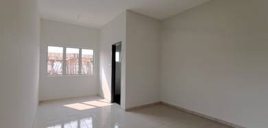 Photo #7