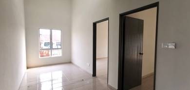 Photo #6
