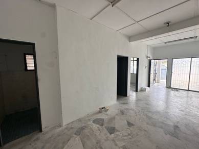 Photo #2