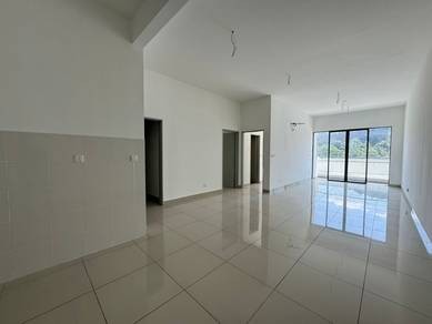Photo #1