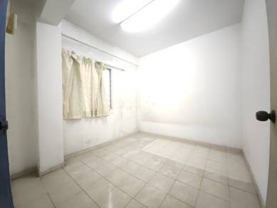 Photo #7