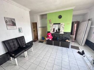 Photo #1