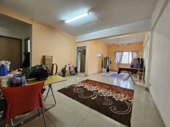 Photo #1