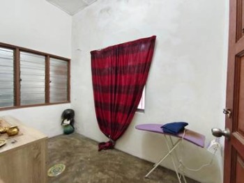 Photo #3
