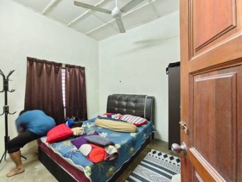 Photo #4