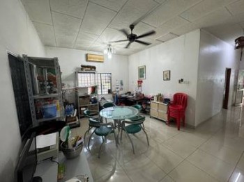 Photo #3