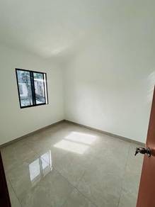 Photo #4