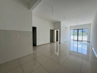 Photo #1