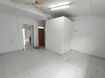 Photo #1