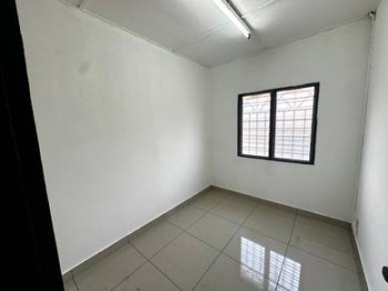 Photo #6