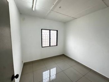 Photo #8