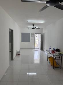 Photo #2