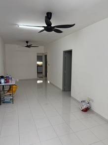 Photo #5