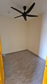 Photo #3