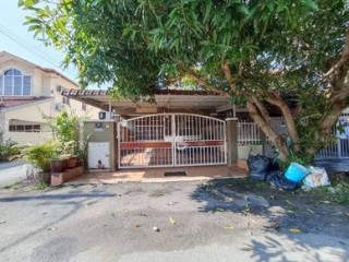 Photo #1