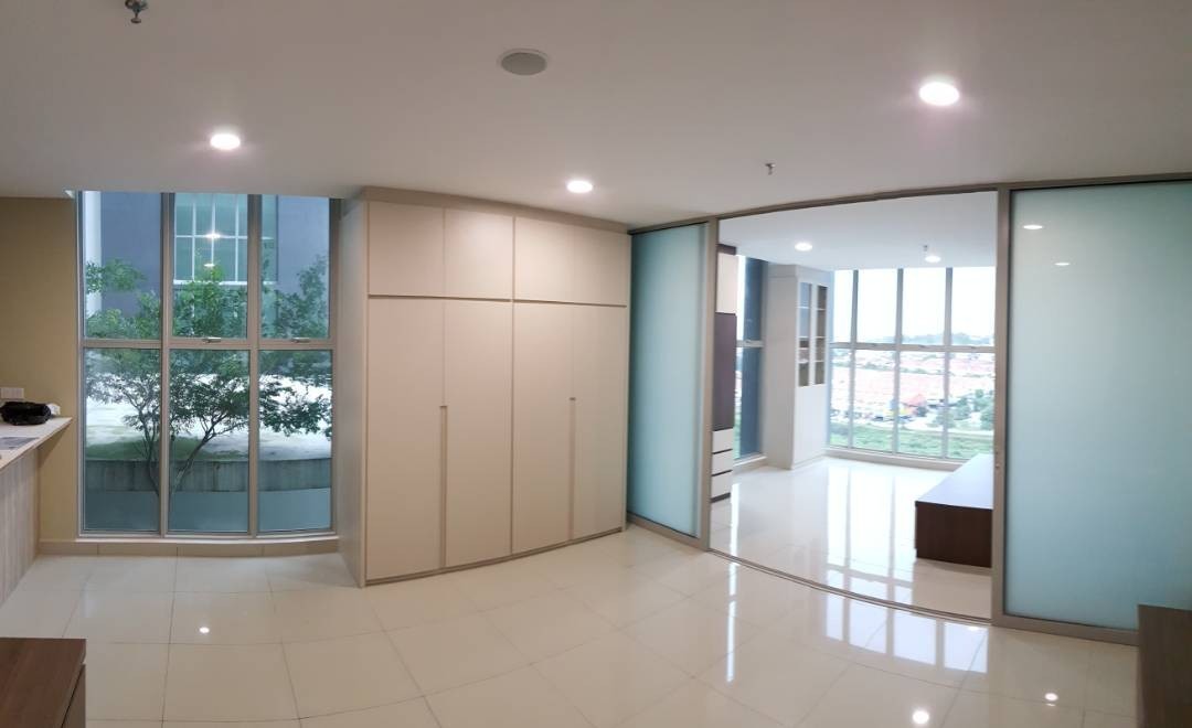 Photo #7