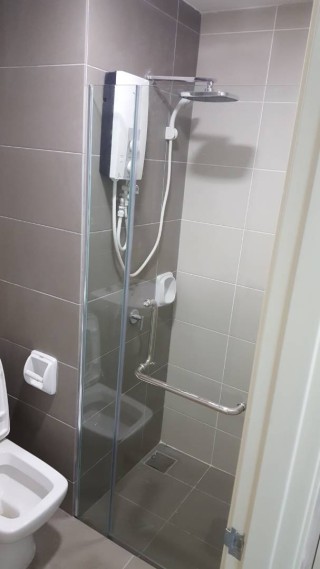 Photo #2