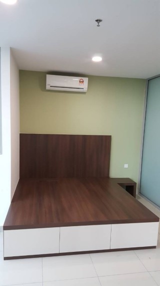 Photo #4