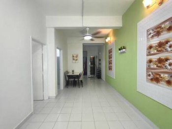 Photo #1