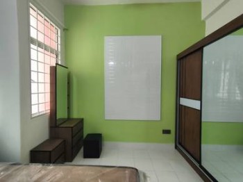 Photo #6
