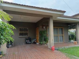 Foto #1