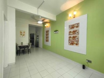 Photo #3