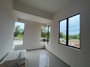 Photo #2