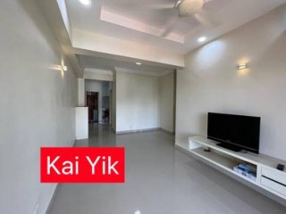 Photo #1