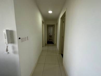 Photo #10