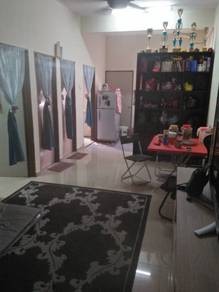Photo #2