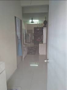 Photo #4