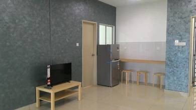 Photo #4