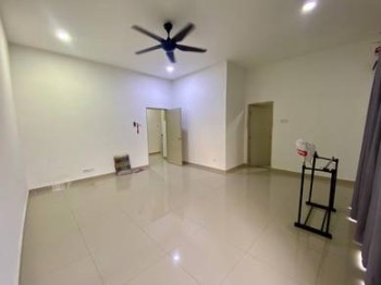 Photo #1