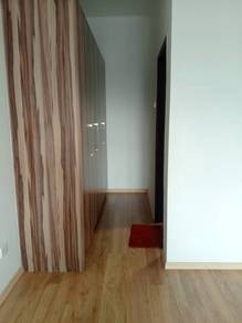 Photo #5
