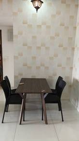 Photo #3