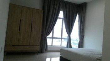 Photo #3