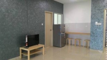 Photo #4