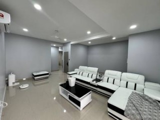 Photo #1