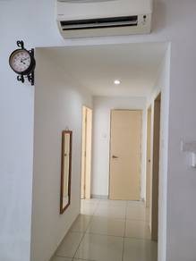 Photo #5