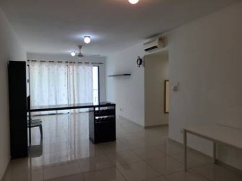 Photo #6