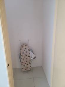 Photo #8