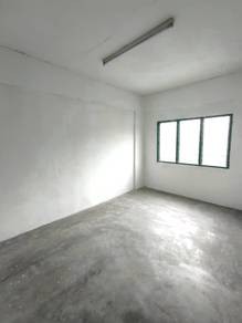 Photo #8