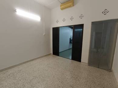 Photo #2