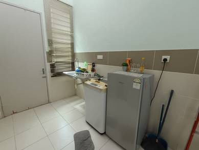 Photo #5