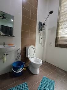 Photo #1