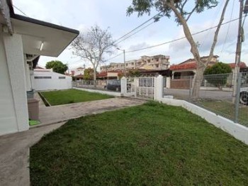 Photo #1