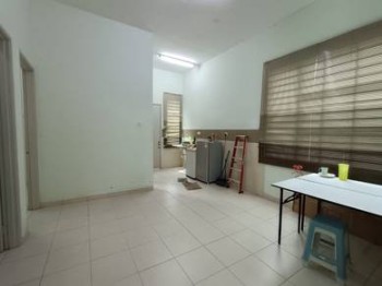 Photo #2
