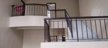 Photo #2