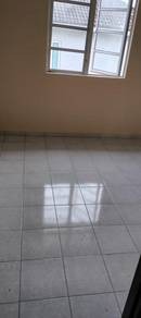 Photo #4